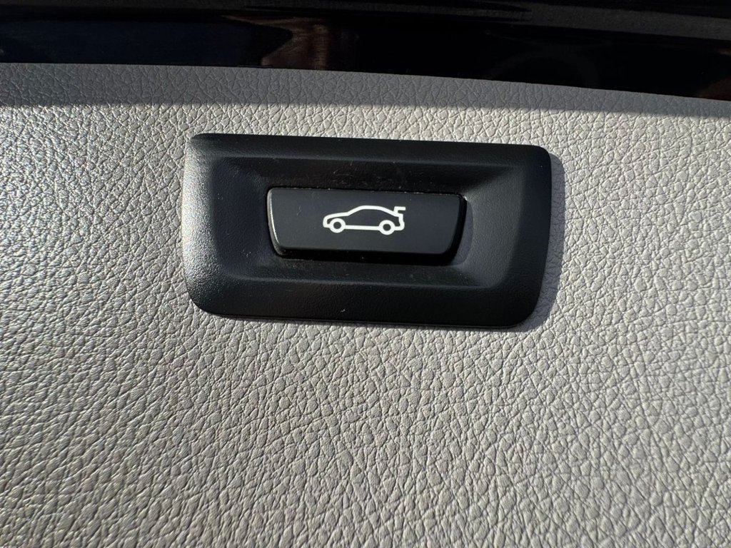 Used BMW 3 Series 2013 for sale - 76376326: Photo 14