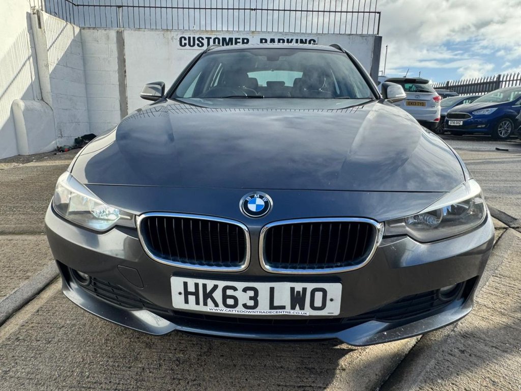 Used BMW 3 Series 2013 for sale - 76376326: Photo 18