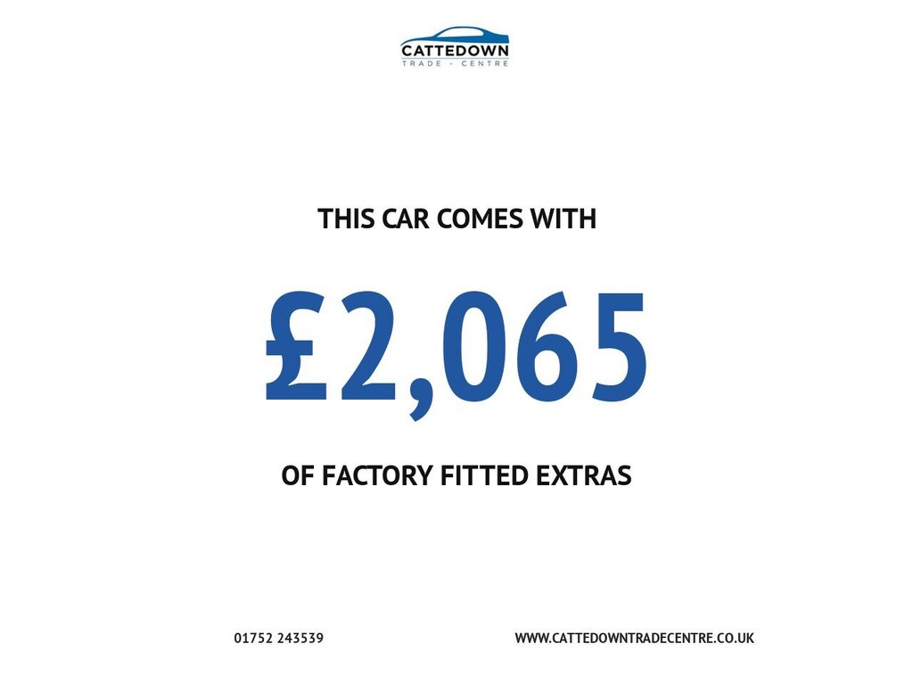 Used BMW 3 Series 2013 for sale - 76376326: Photo 19