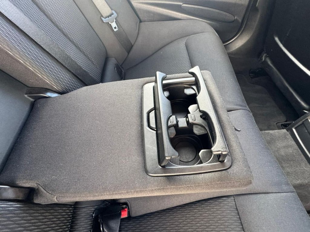 Used BMW 3 Series 2013 for sale - 76376326: Photo 24