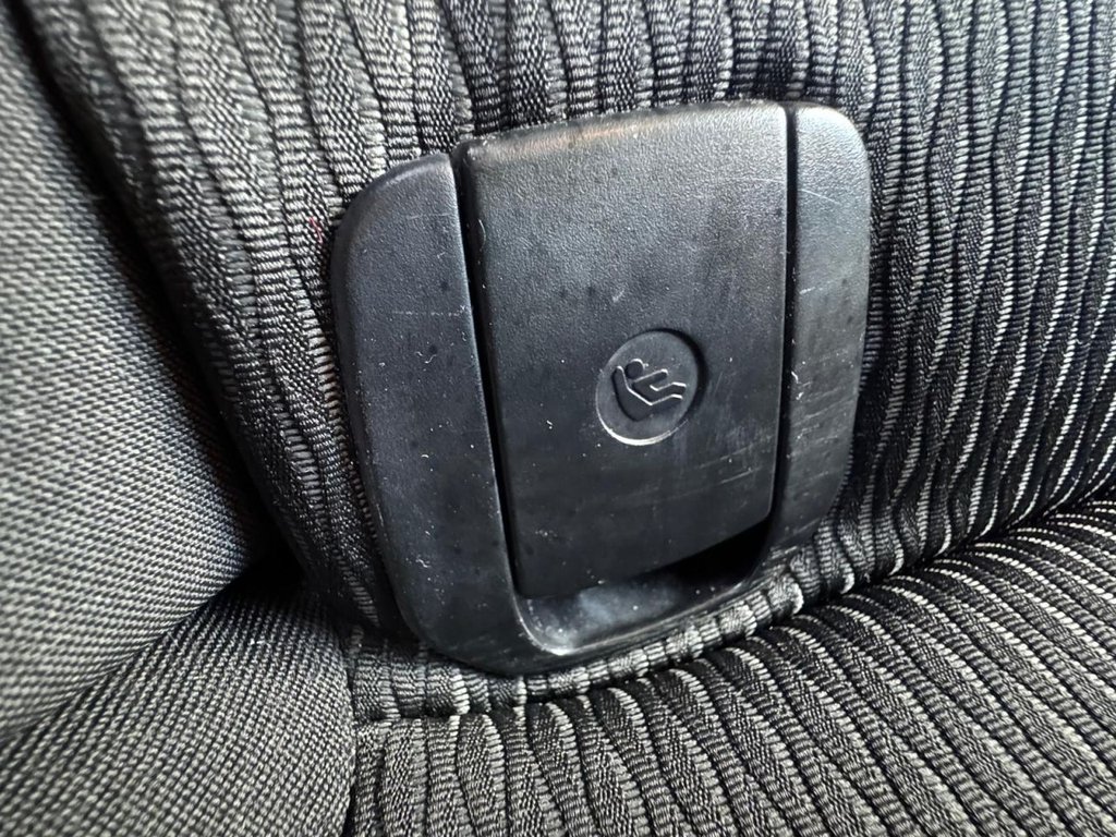 Used BMW 3 Series 2013 for sale - 76376326: Photo 26