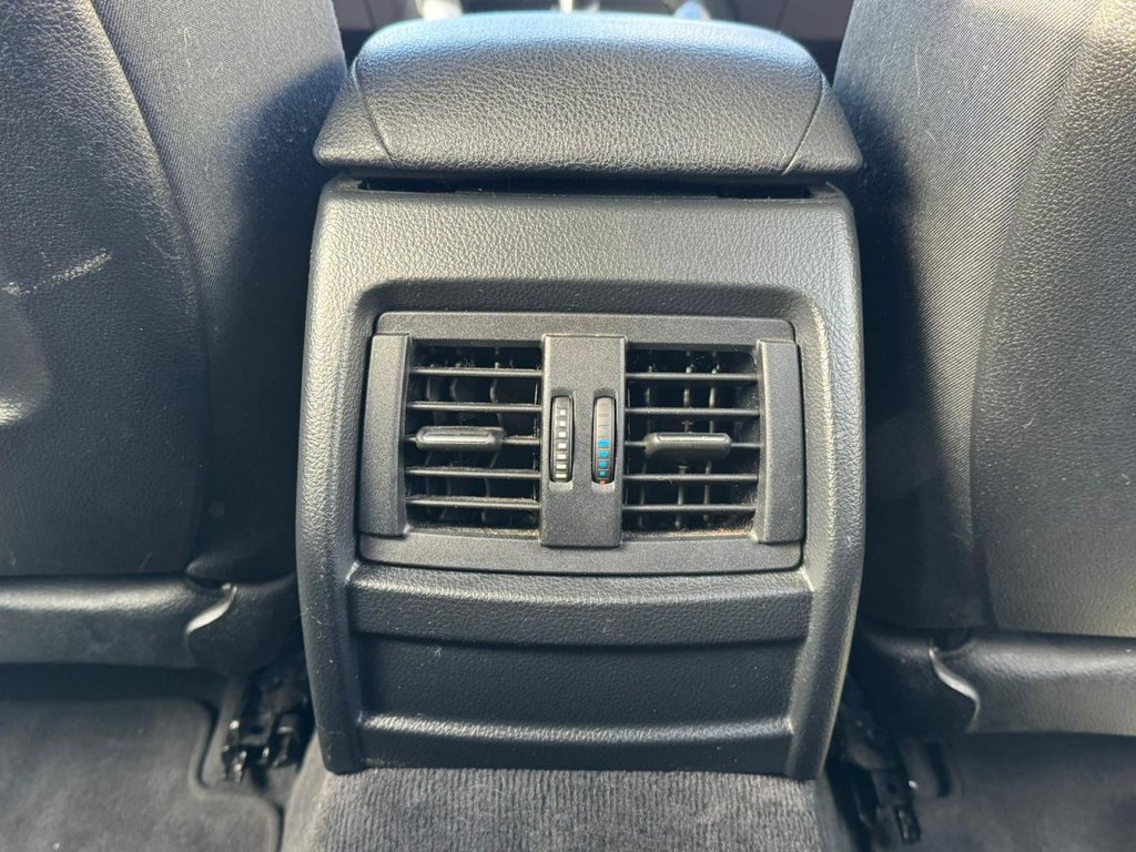 Used BMW 3 Series 2013 for sale - 76376326: Photo 27