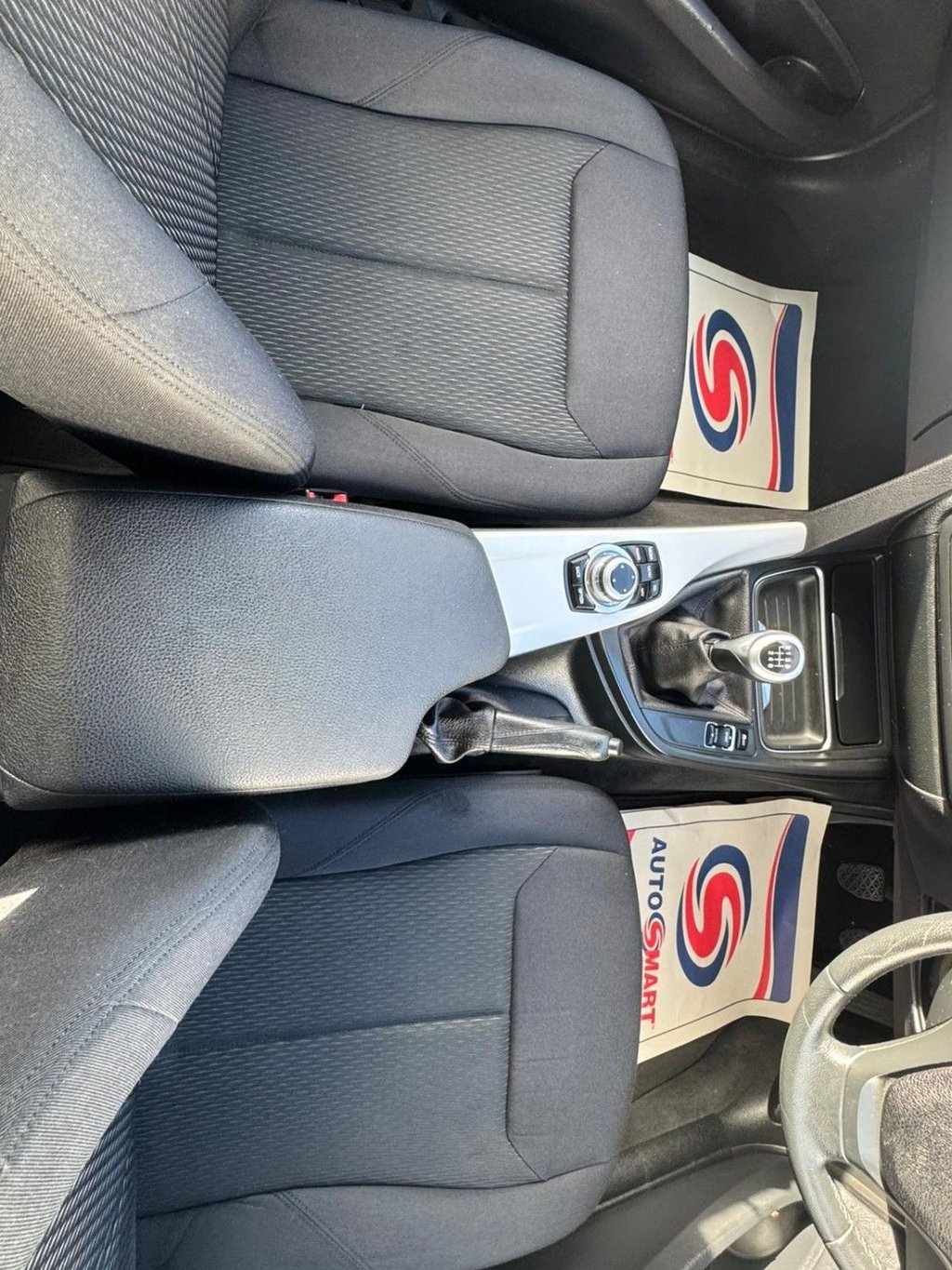 Used BMW 3 Series 2013 for sale - 76376326: Photo 28