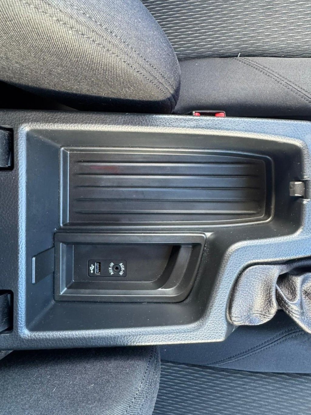 Used BMW 3 Series 2013 for sale - 76376326: Photo 30