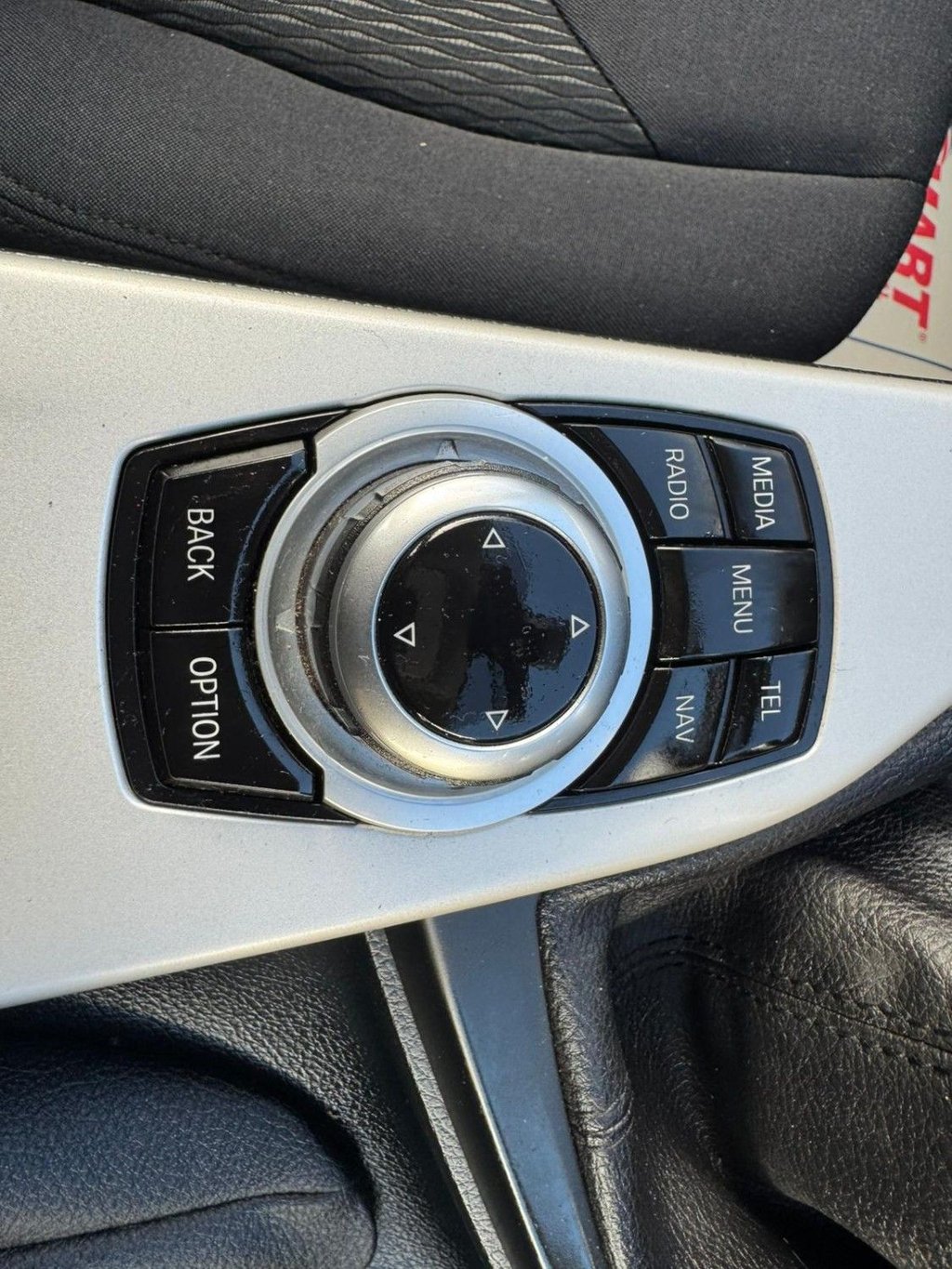 Used BMW 3 Series 2013 for sale - 76376326: Photo 31