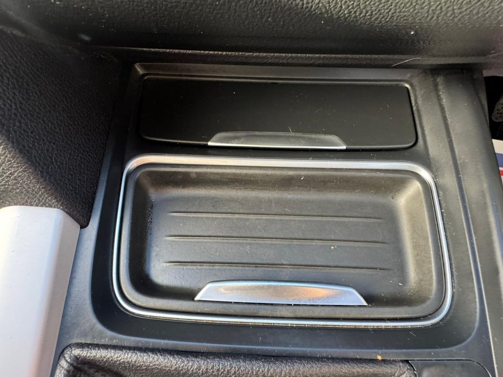 Used BMW 3 Series 2013 for sale - 76376326: Photo 32