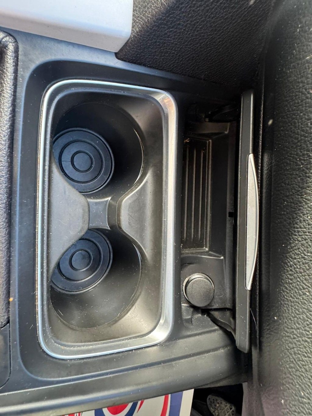 Used BMW 3 Series 2013 for sale - 76376326: Photo 33