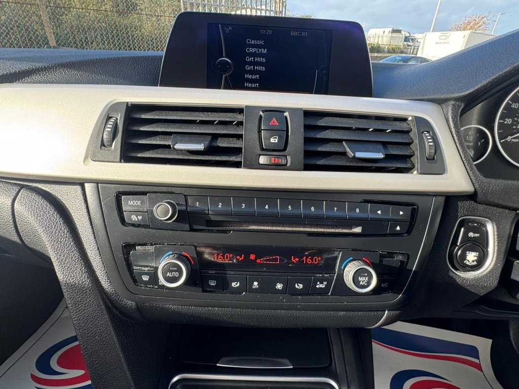 Used BMW 3 Series 2013 for sale - 76376326: Photo 35