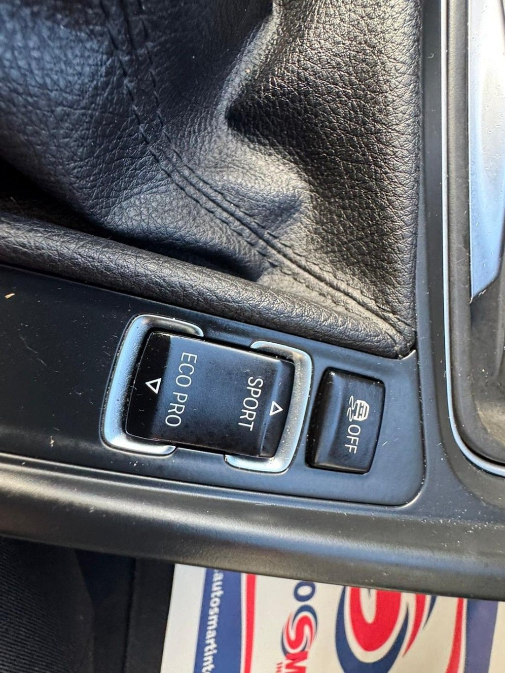 Used BMW 3 Series 2013 for sale - 76376326: Photo 36