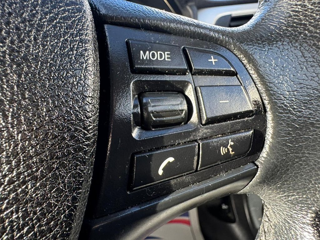 Used BMW 3 Series 2013 for sale - 76376326: Photo 40