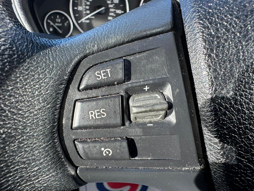 Used BMW 3 Series 2013 for sale - 76376326: Photo 41