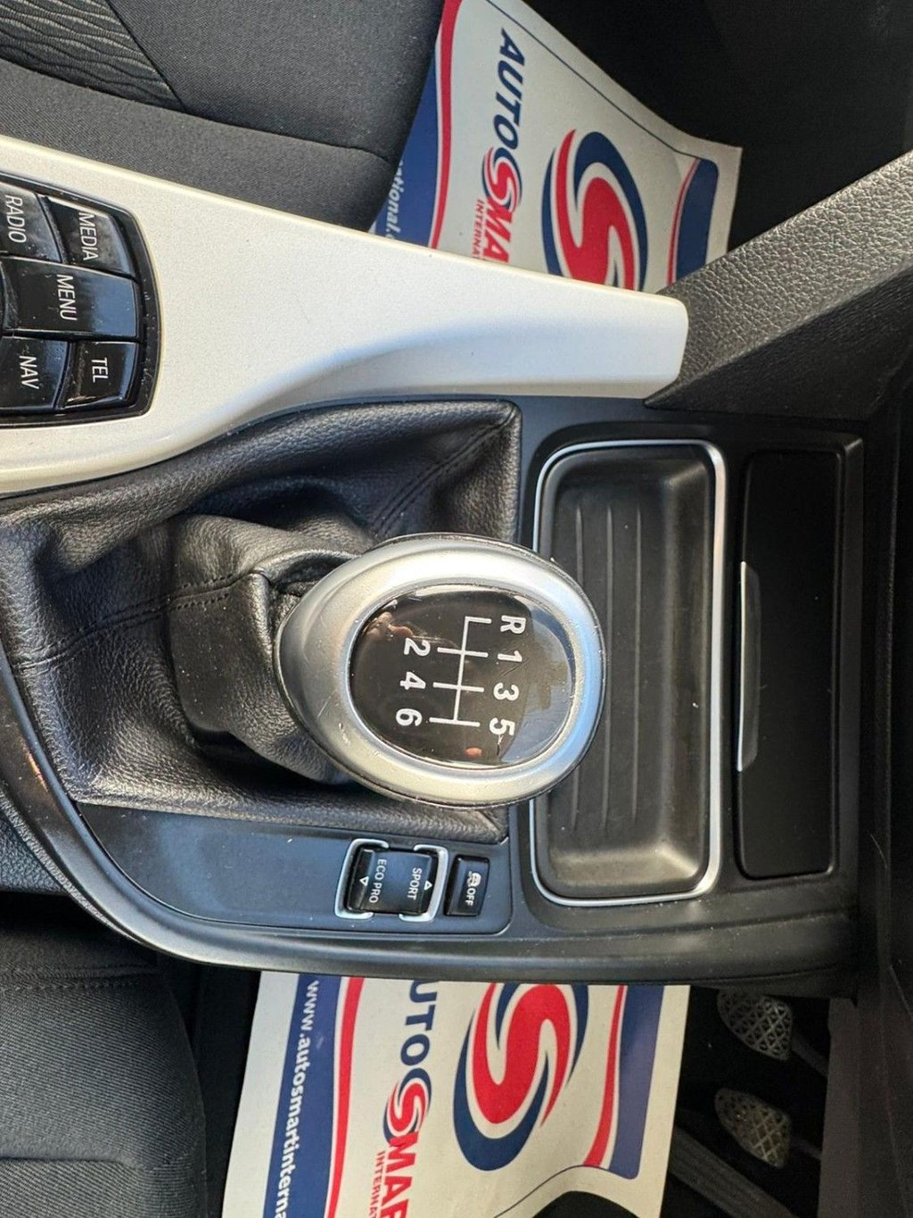 Used BMW 3 Series 2013 for sale - 76376326: Photo 42