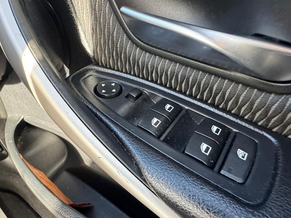 Used BMW 3 Series 2013 for sale - 76376326: Photo 46