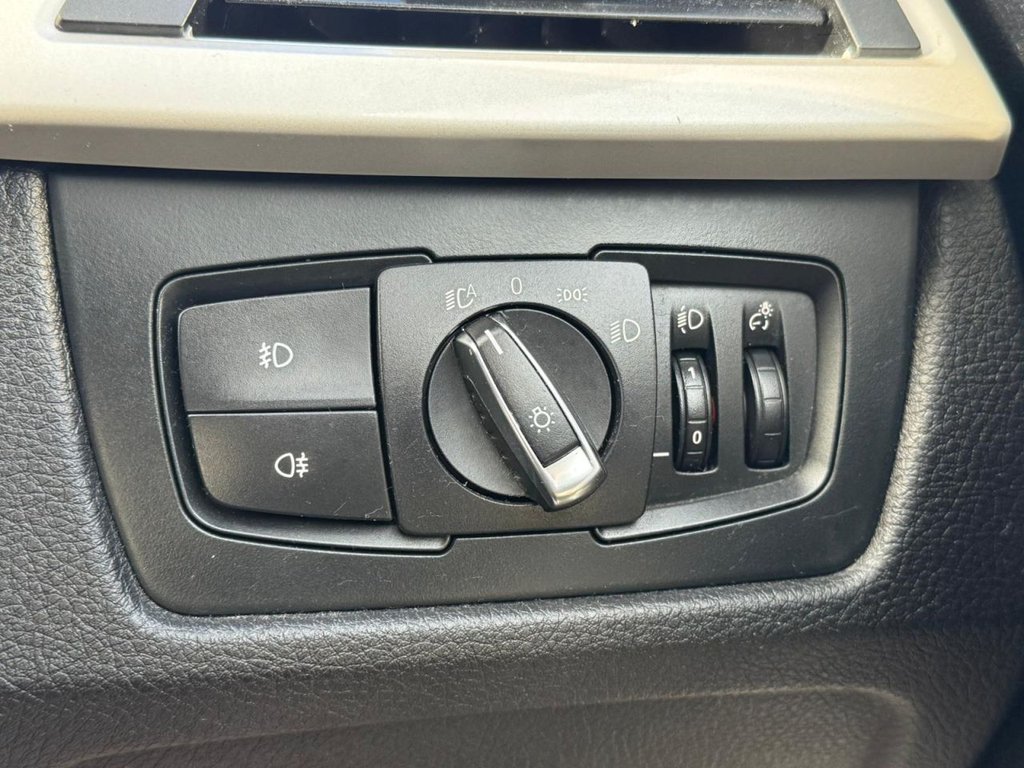 Used BMW 3 Series 2013 for sale - 76376326: Photo 47