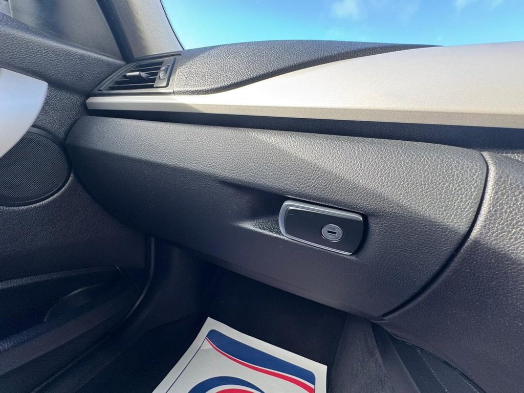 Used BMW 3 Series 2013 for sale - 76376326: Photo 49