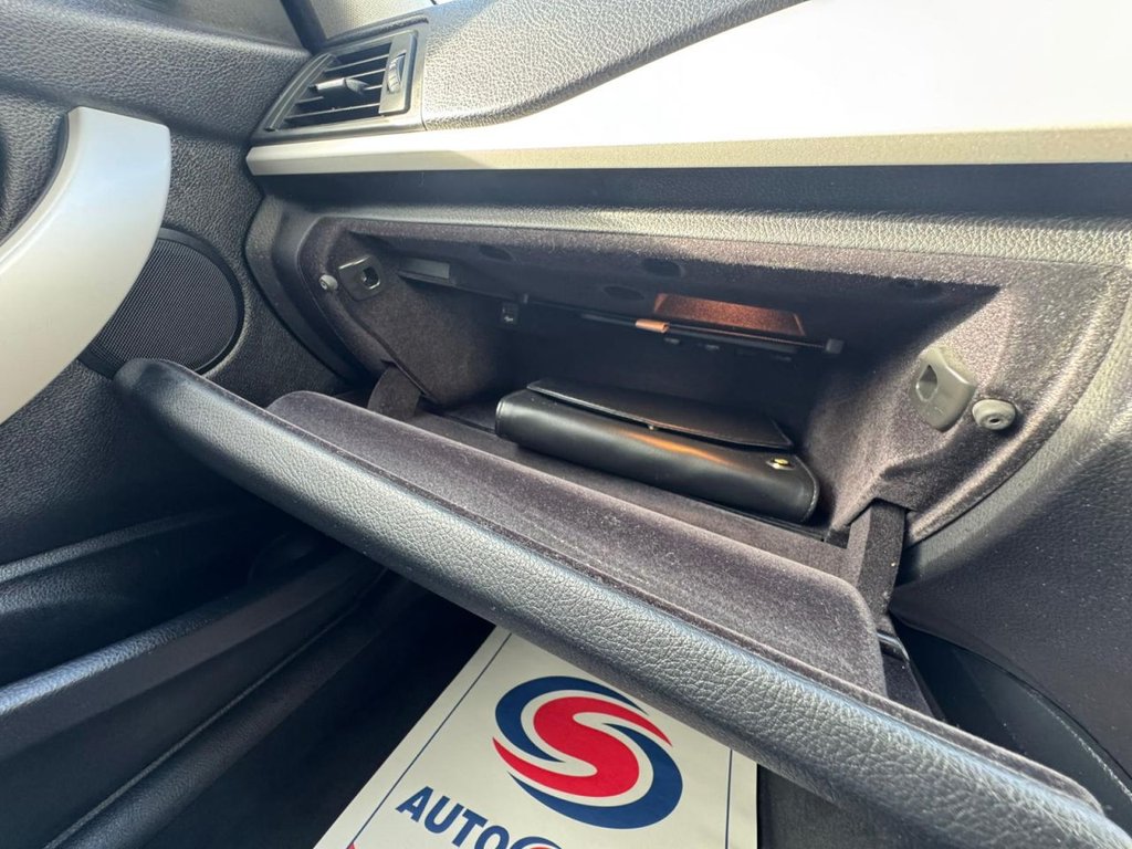 Used BMW 3 Series 2013 for sale - 76376326: Photo 50