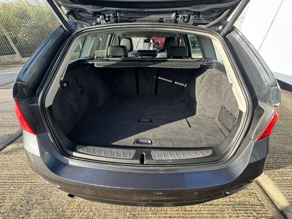 Used BMW 3 Series 2013 for sale - 76376326: Photo 6