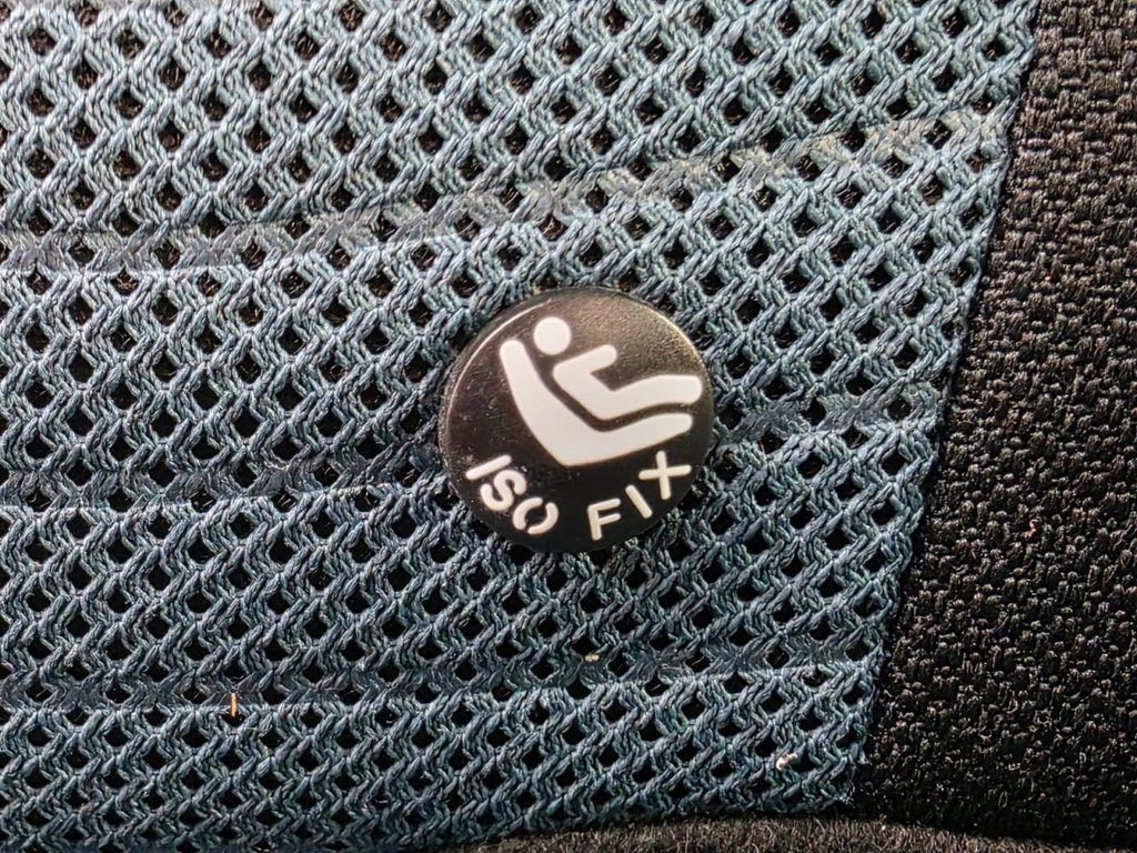 Used Citroen C4 Picasso 2018 for sale - 76962503: Photo 17