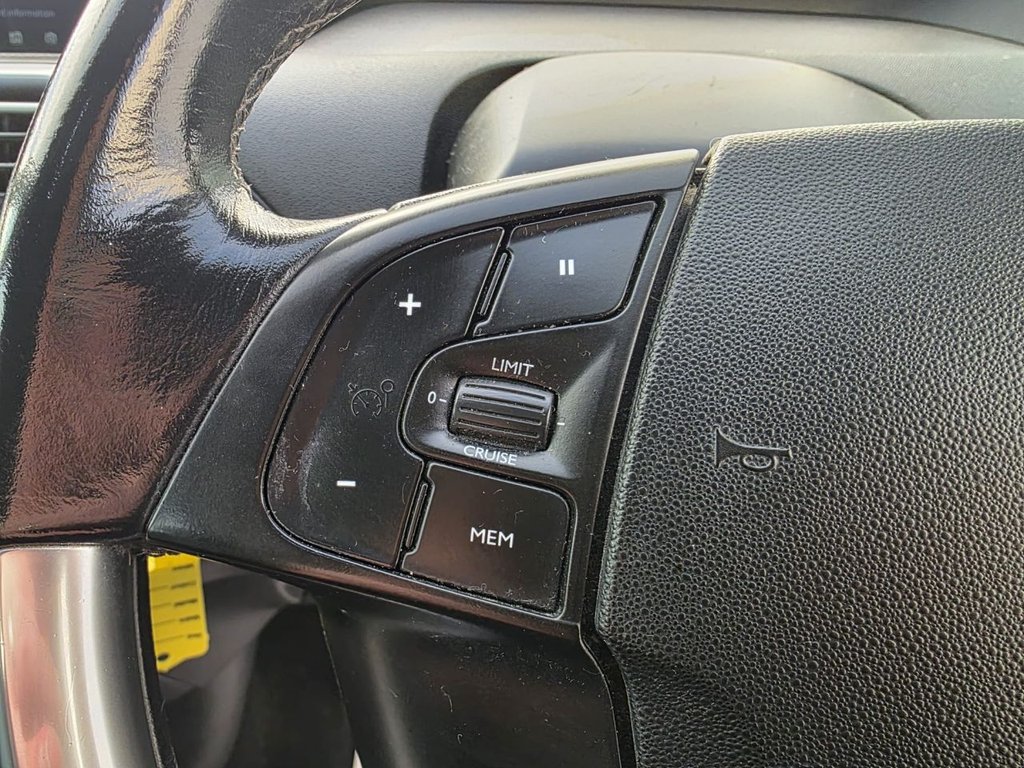 Used Citroen C4 Picasso 2018 for sale - 76962503: Photo 21