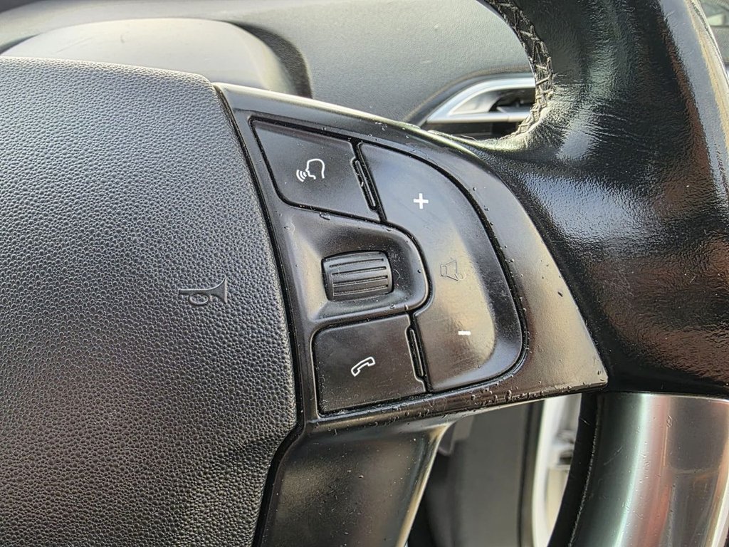 Used Citroen C4 Picasso 2018 for sale - 76962503: Photo 22