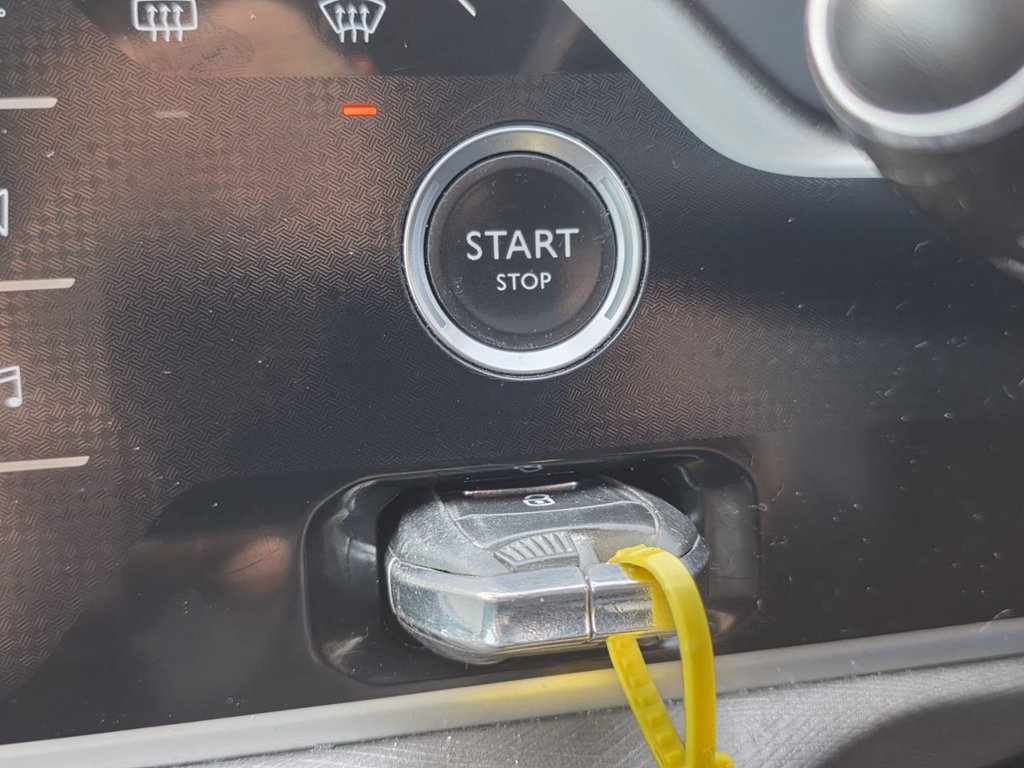 Used Citroen C4 Picasso 2018 for sale - 76962503: Photo 23