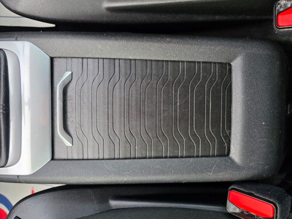 Used Citroen C4 Picasso 2018 for sale - 76962503: Photo 32