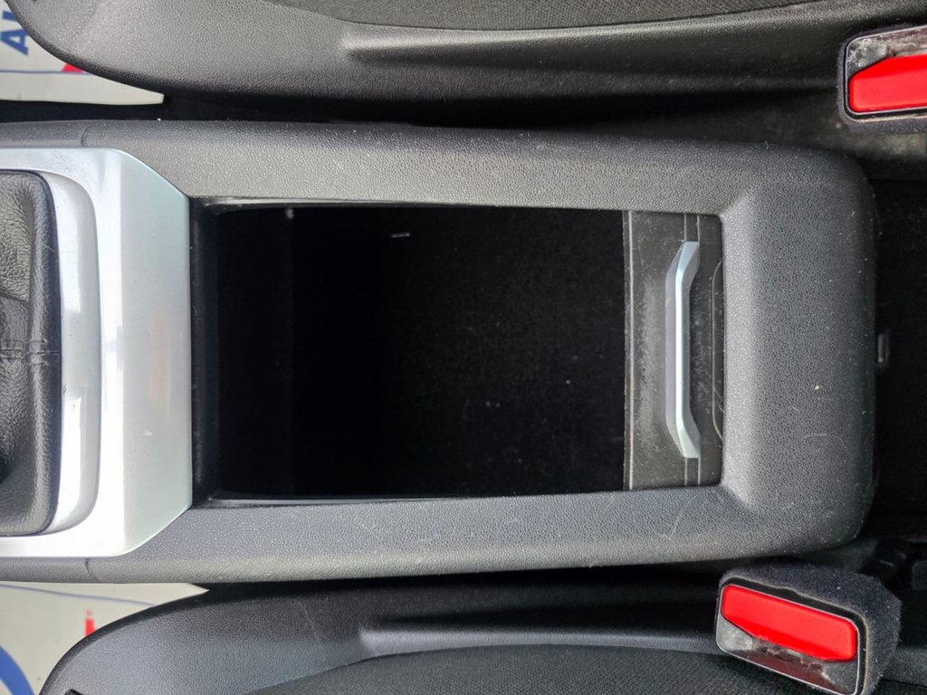 Used Citroen C4 Picasso 2018 for sale - 76962503: Photo 34