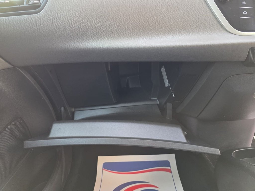 Used Citroen C4 Picasso 2018 for sale - 76962503: Photo 35