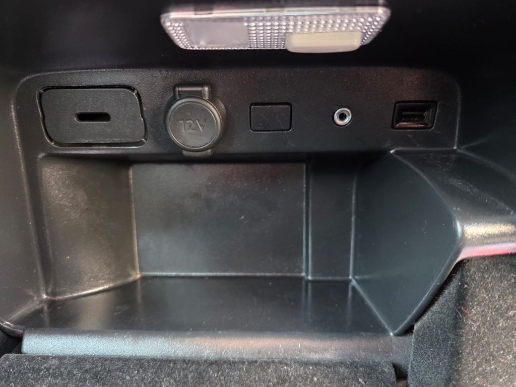 Used Citroen C4 Picasso 2018 for sale - 76962503: Photo 37