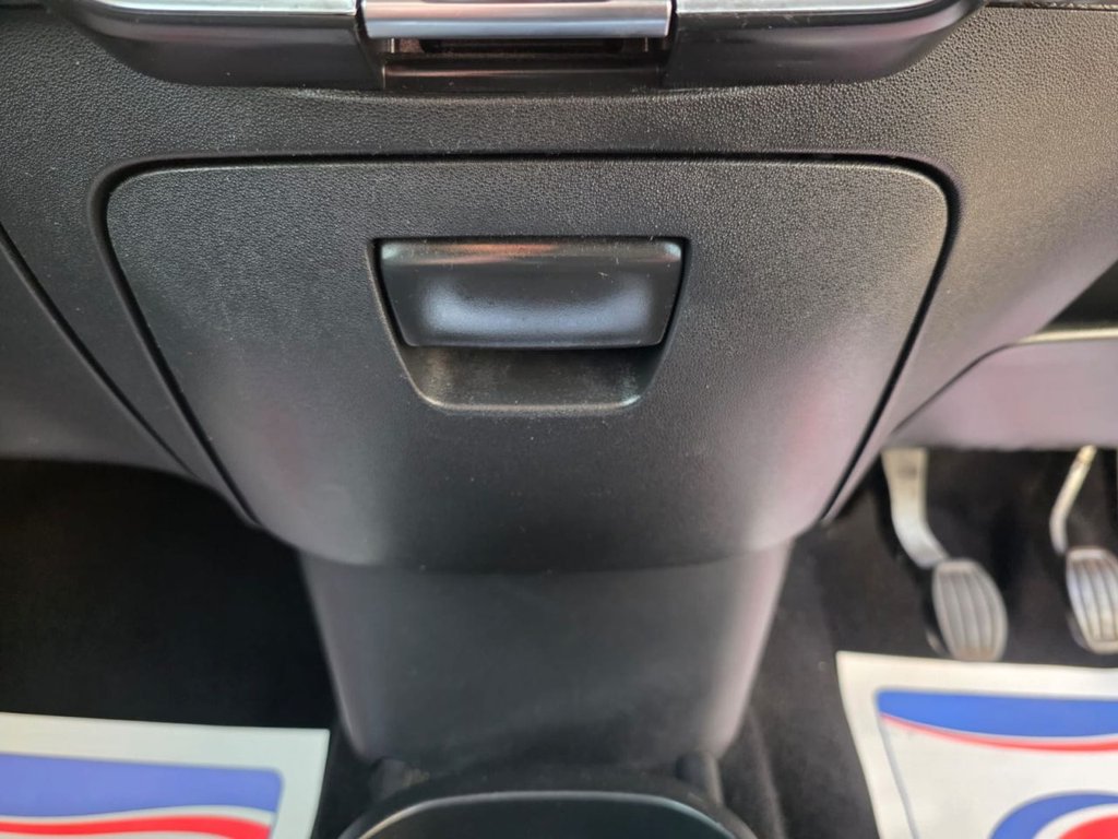 Used Citroen C4 Picasso 2018 for sale - 76962503: Photo 38