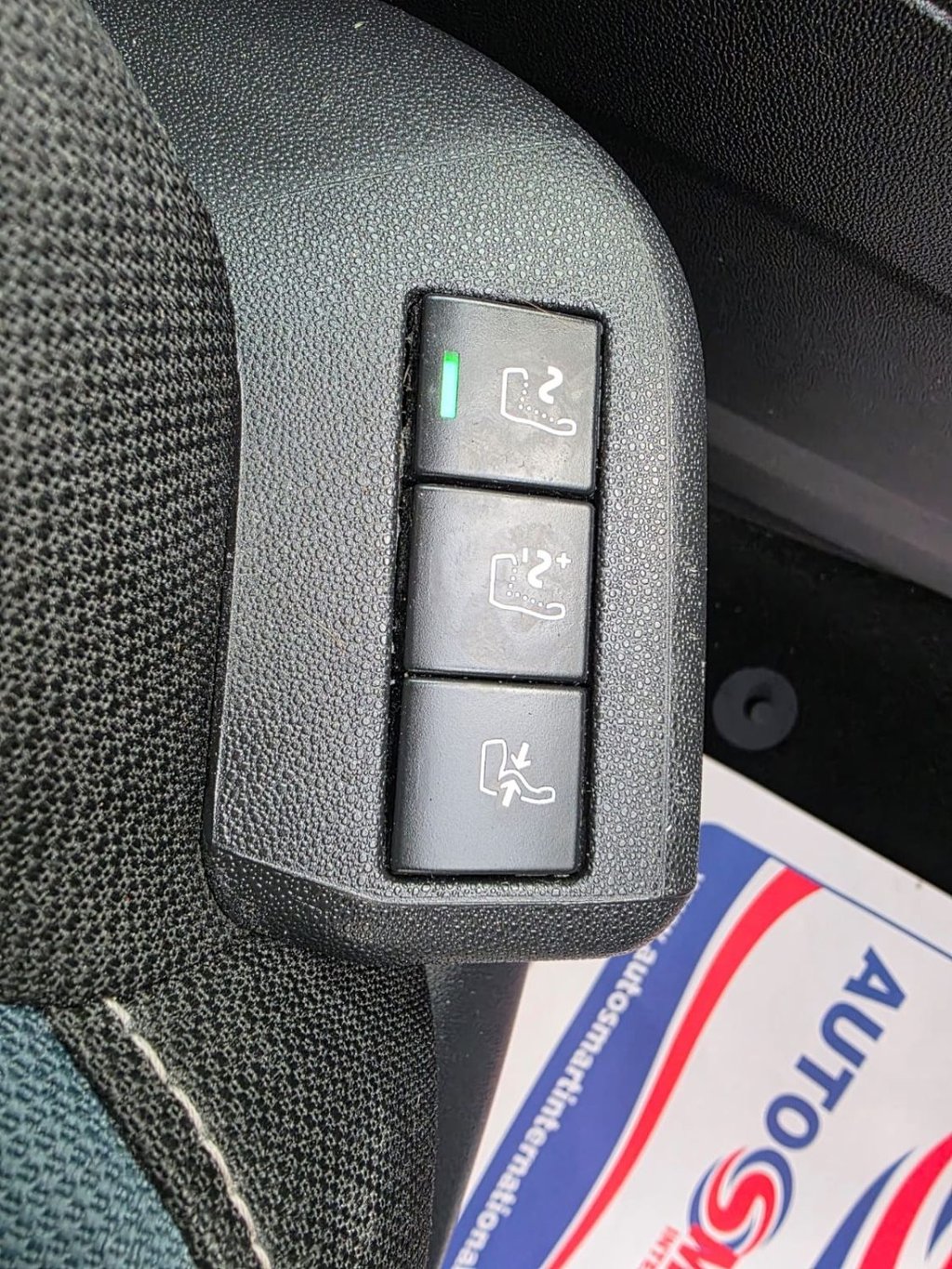 Used Citroen C4 Picasso 2018 for sale - 76962503: Photo 39