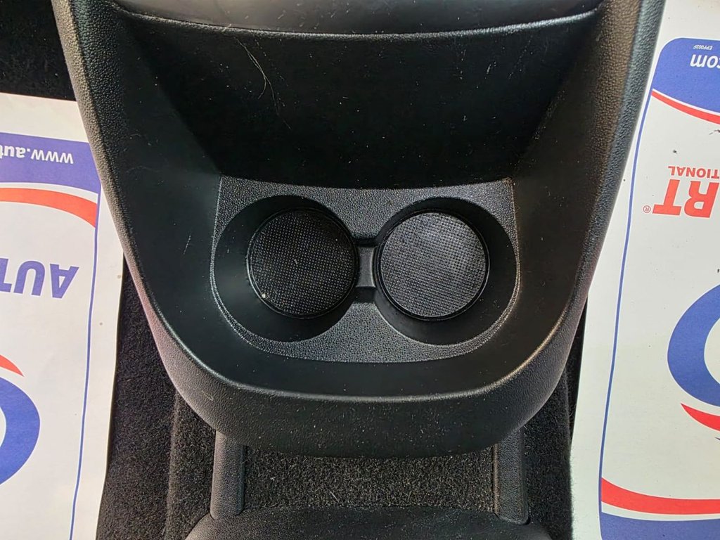 Used Citroen C4 Picasso 2018 for sale - 76962503: Photo 40