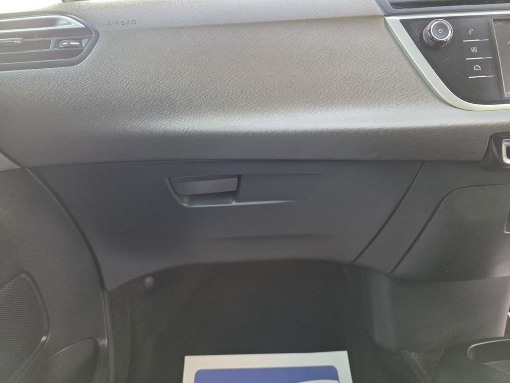 Used Citroen C4 Picasso 2018 for sale - 76962503: Photo 41