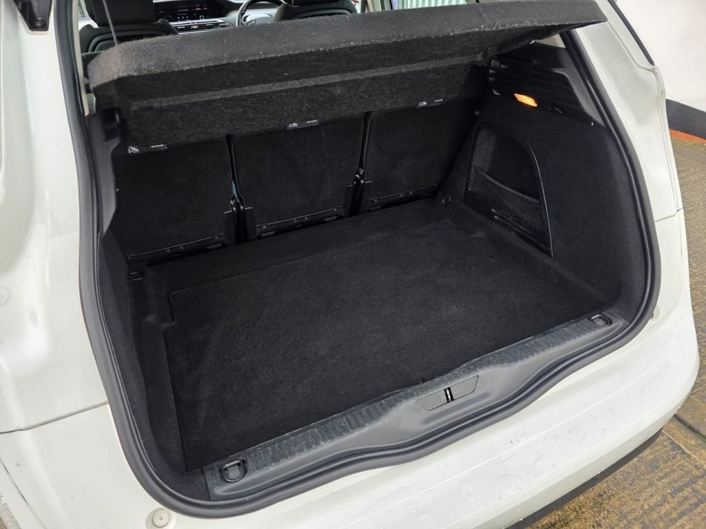 Used Citroen C4 Picasso 2018 for sale - 76962503: Photo 7