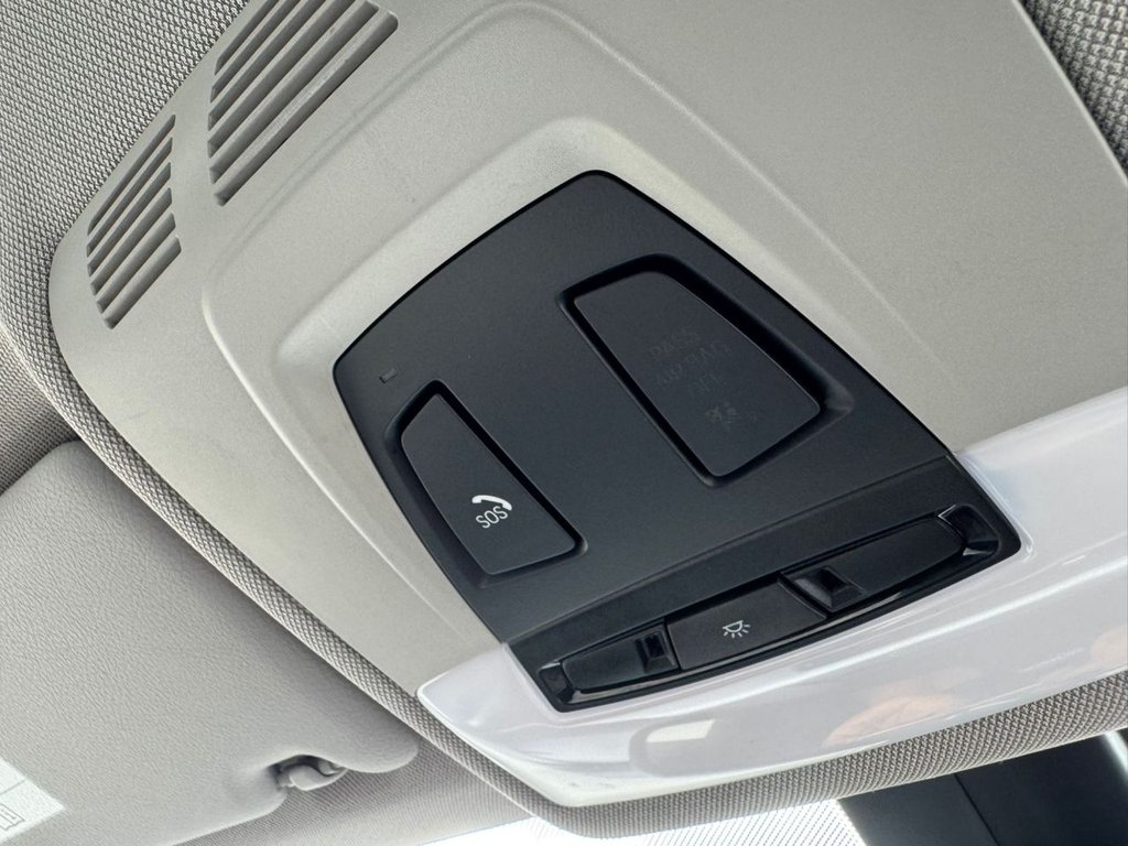 Vehicle 47