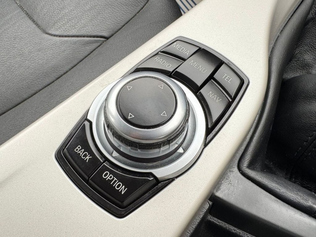 Vehicle 49