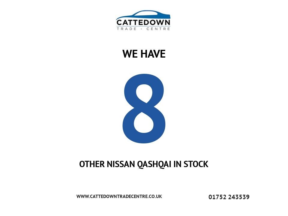 Used Nissan Qashqai 2015 for sale - 76711055: Photo 15