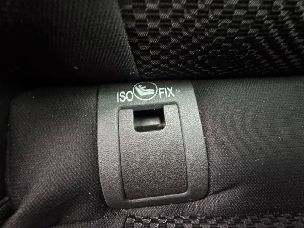 Used Nissan Qashqai 2015 for sale - 76711055: Photo 18