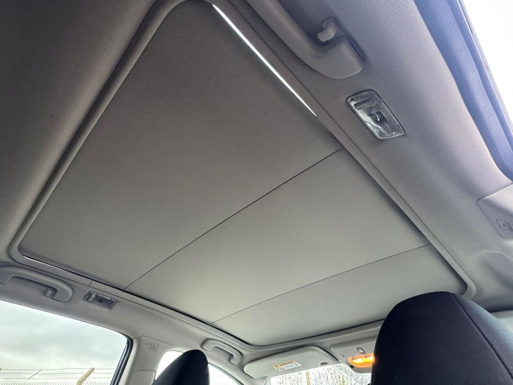 Used Nissan Qashqai 2015 for sale - 76711055: Photo 20