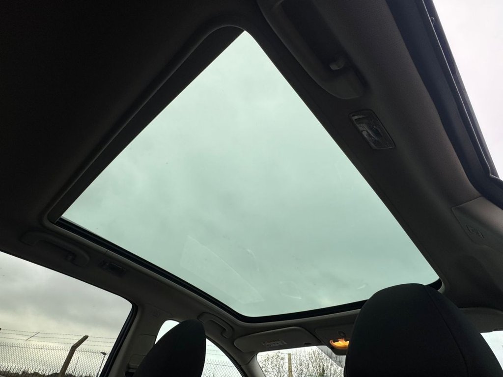 Used Nissan Qashqai 2015 for sale - 76711055: Photo 21