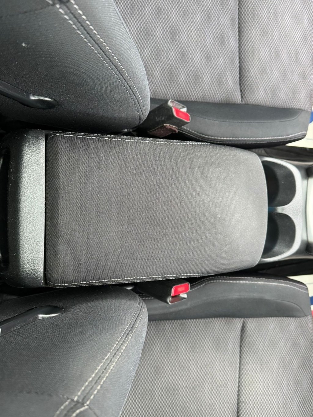 Used Nissan Qashqai 2015 for sale - 76711055: Photo 23