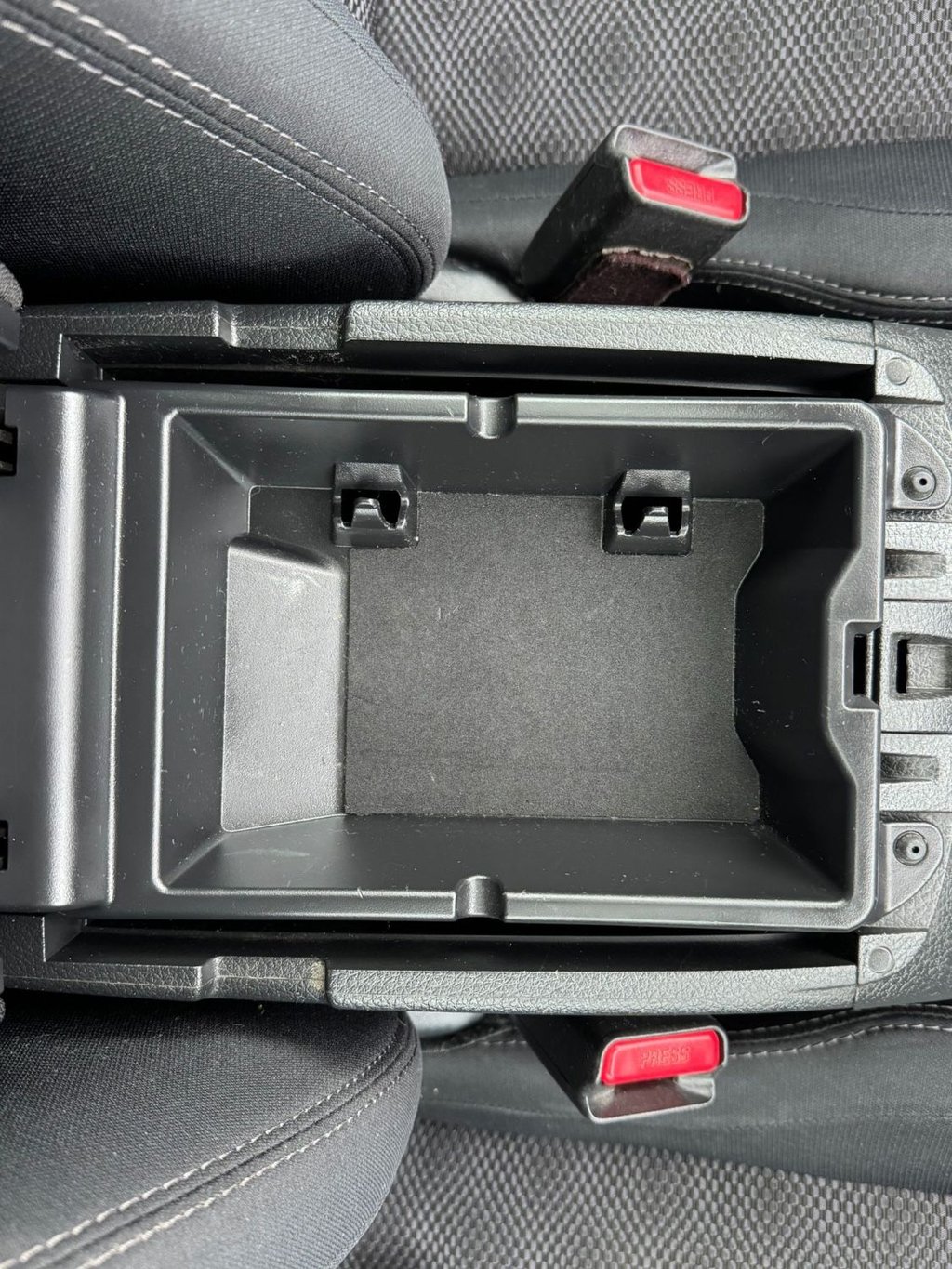 Used Nissan Qashqai 2015 for sale - 76711055: Photo 24