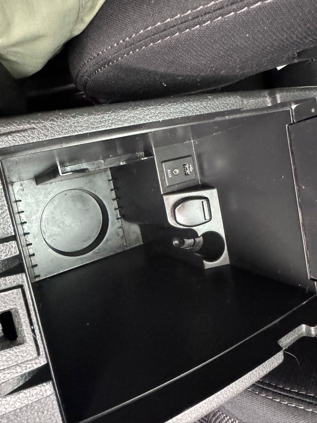 Used Nissan Qashqai 2015 for sale - 76711055: Photo 25