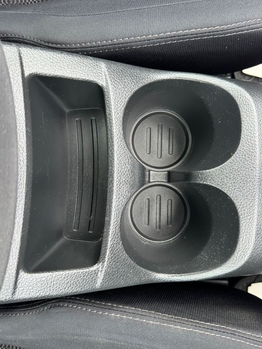 Used Nissan Qashqai 2015 for sale - 76711055: Photo 26