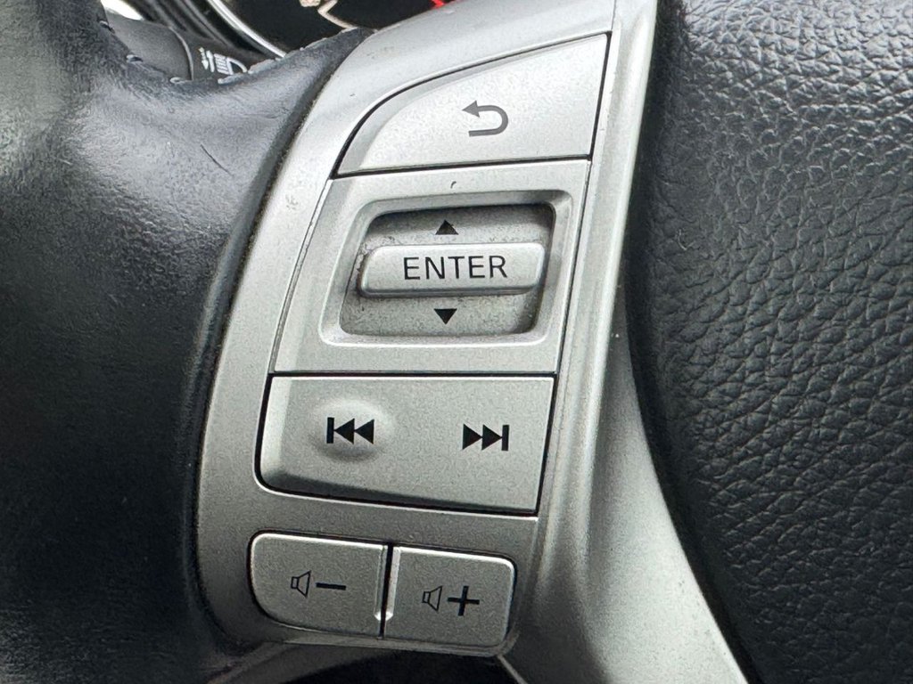 Used Nissan Qashqai 2015 for sale - 76711055: Photo 29