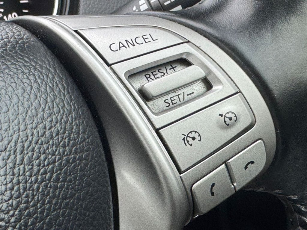 Used Nissan Qashqai 2015 for sale - 76711055: Photo 30