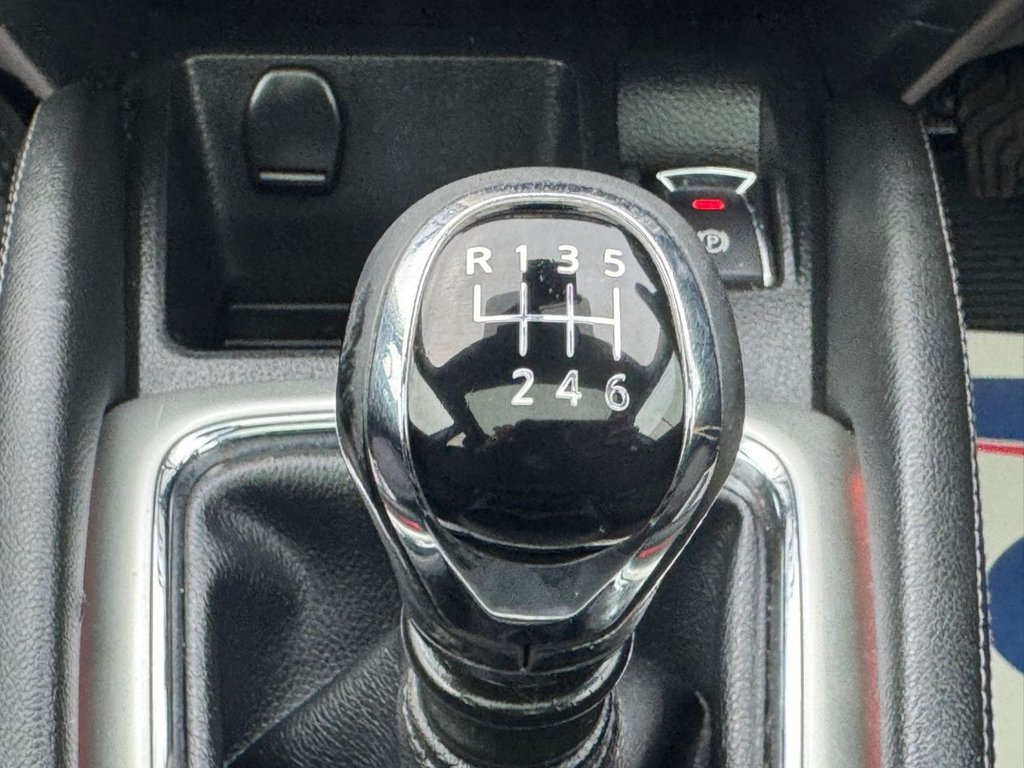 Used Nissan Qashqai 2015 for sale - 76711055: Photo 44