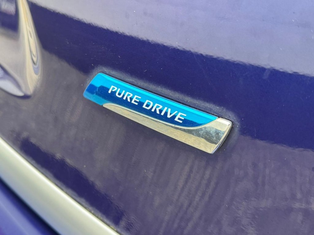 Used Nissan Qashqai 2015 for sale - 76711055: Photo 6