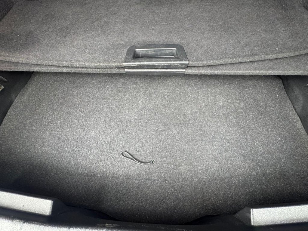 Used Nissan Qashqai 2015 for sale - 76711055: Photo 8