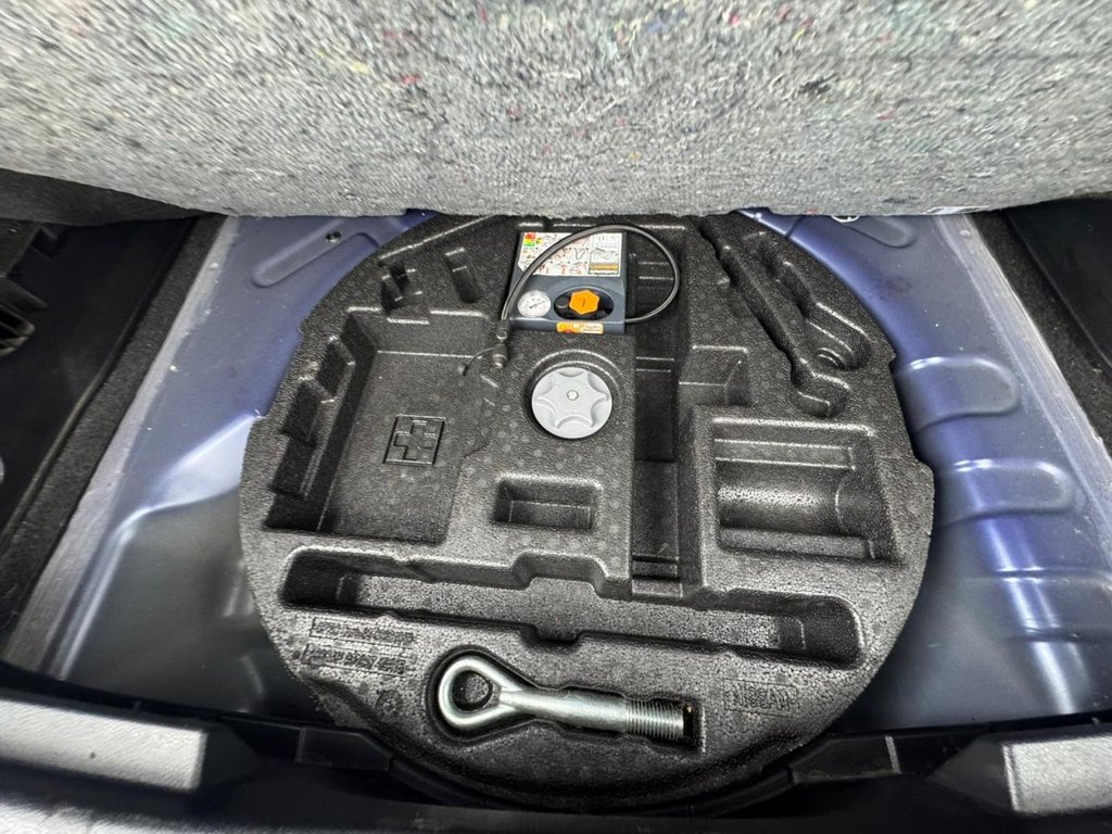 Used Nissan Qashqai 2015 for sale - 76711055: Photo 9